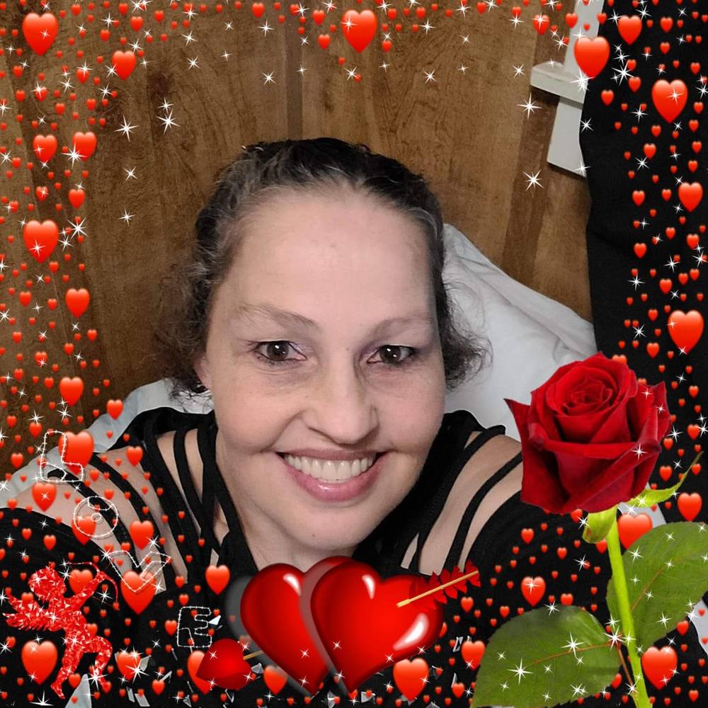 Meet your Posher, Norma